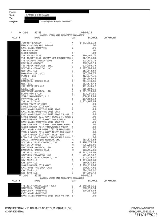 Preview of EFTA01379292