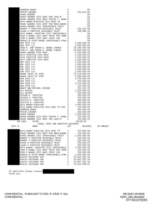 Preview of EFTA01379293