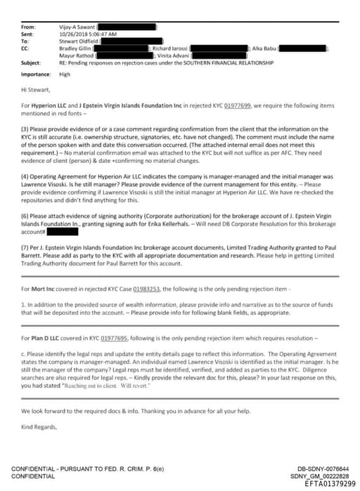 Preview of EFTA01379299