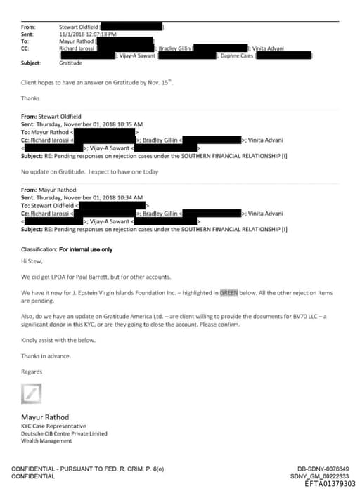 Preview of EFTA01379303