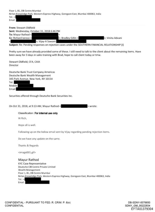 Preview of EFTA01379304