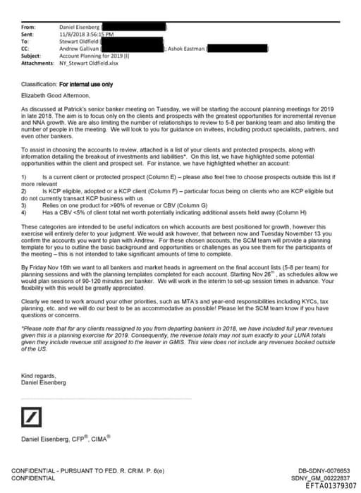 Preview of EFTA01379307