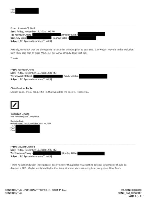 Preview of EFTA01379315