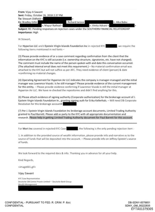 Preview of EFTA01379305