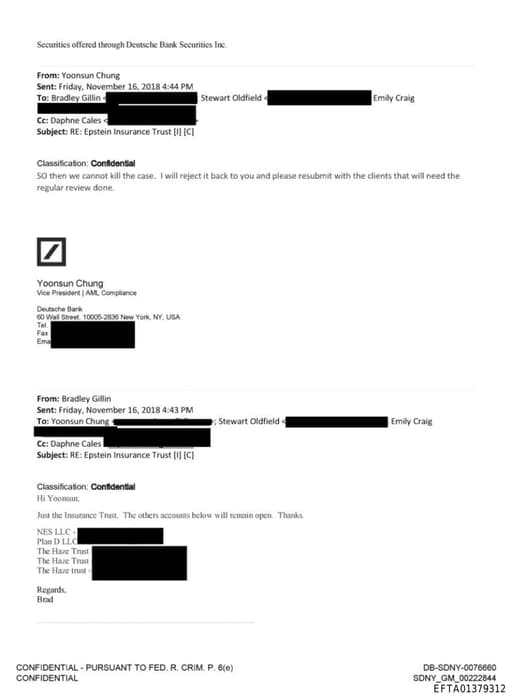 Preview of EFTA01379312