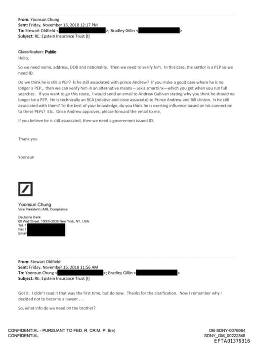 Preview of EFTA01379316