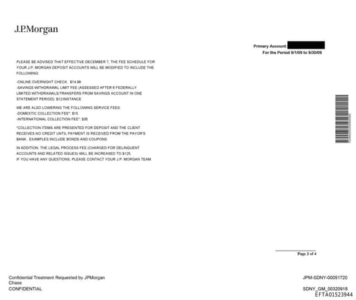 Preview of EFTA01523944