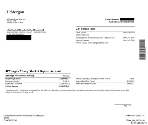 Preview of EFTA01523942