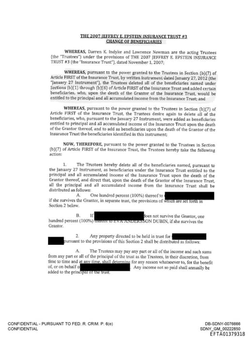 Preview of EFTA01379318