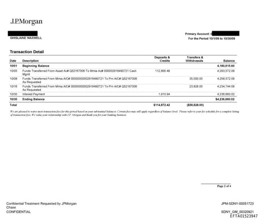 Preview of EFTA01523947