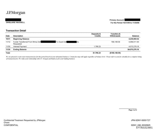 Preview of EFTA01523951