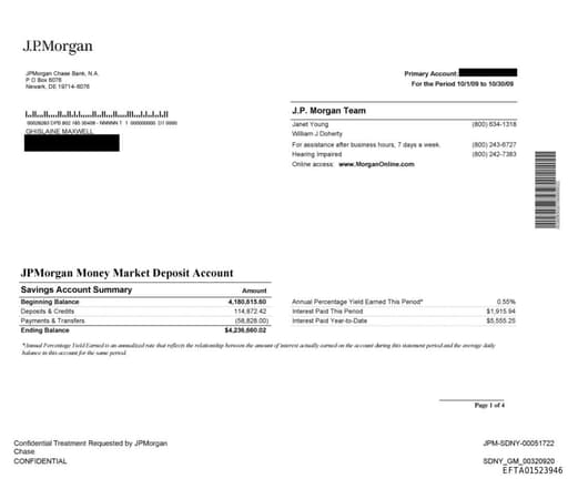 Preview of EFTA01523946