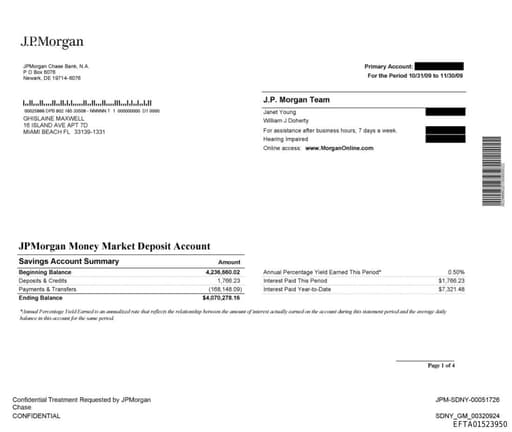 Preview of EFTA01523950