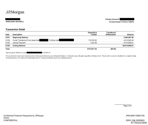 Preview of EFTA01523958