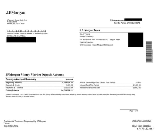 Preview of EFTA01523967