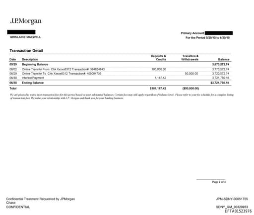 Preview of EFTA01523976