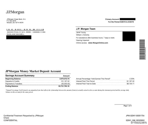 Preview of EFTA01523975