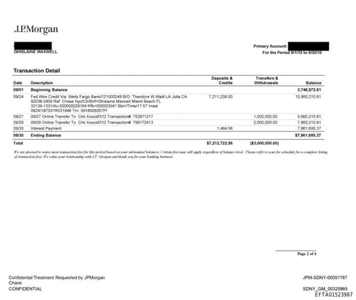 Preview of EFTA01523987