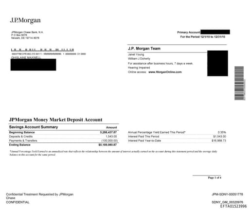 Preview of EFTA01523996