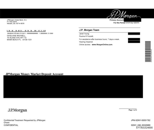 Preview of EFTA01524000