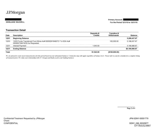 Preview of EFTA01523997