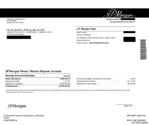 Preview of EFTA01524008