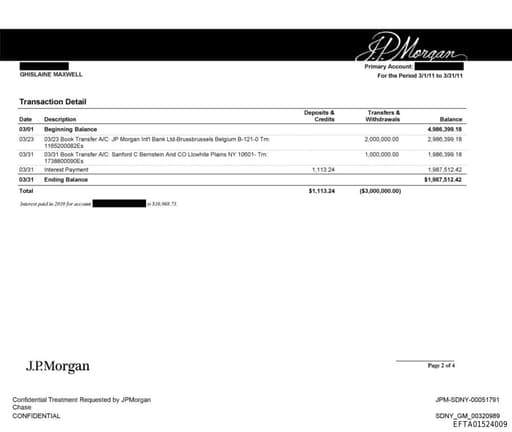 Preview of EFTA01524009