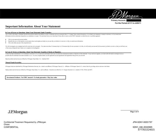 Preview of EFTA01524015