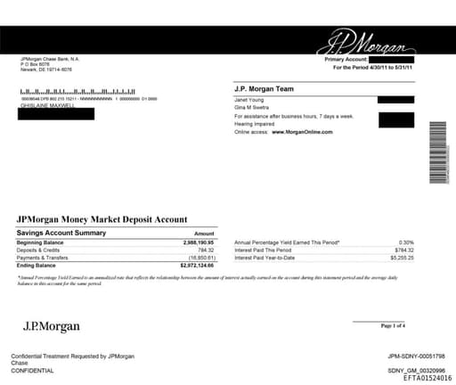 Preview of EFTA01524016