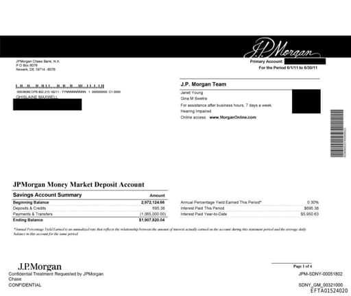 Preview of EFTA01524020