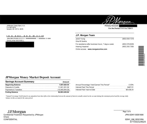 Preview of EFTA01524024