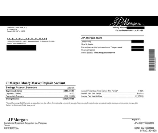 Preview of EFTA01524028