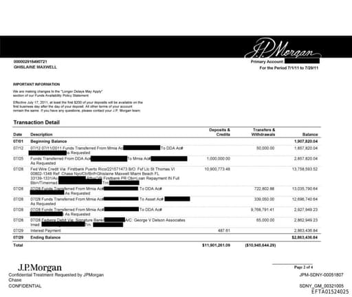 Preview of EFTA01524025