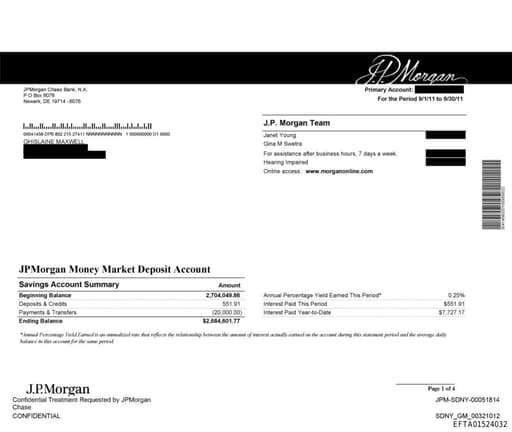 Preview of EFTA01524032