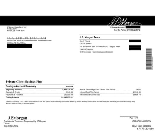 Preview of EFTA01524050