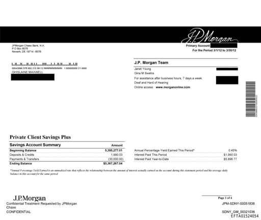 Preview of EFTA01524054