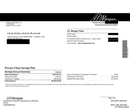 Preview of EFTA01524058