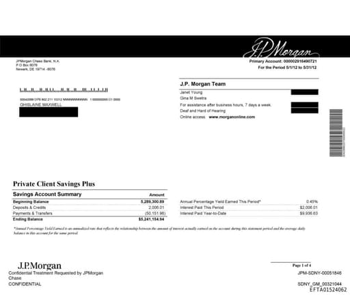 Preview of EFTA01524062