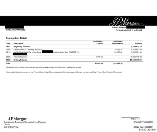 Preview of EFTA01524079