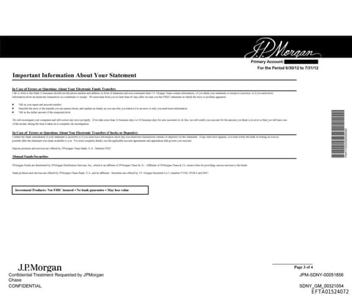 Preview of EFTA01524072