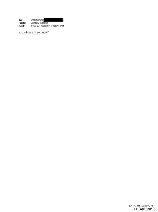 Preview of EFTA01828509