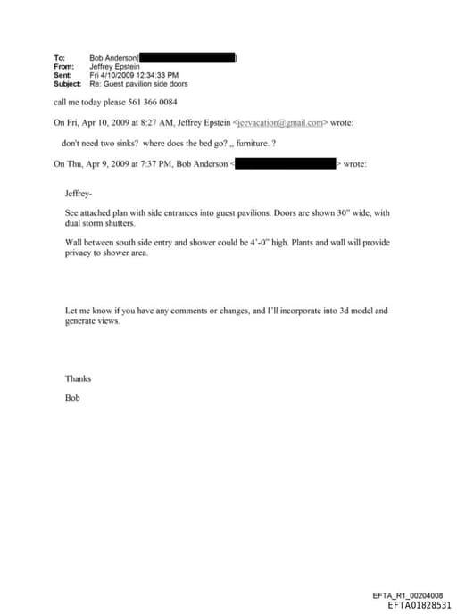 Preview of EFTA01828531