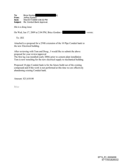 Preview of EFTA01828532