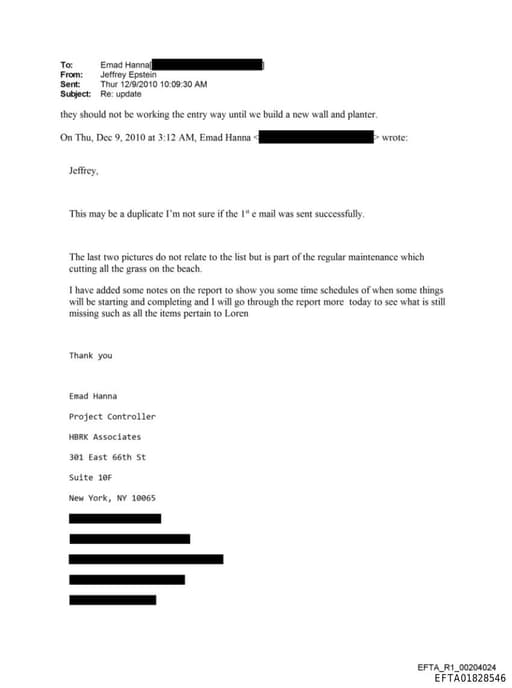 Preview of EFTA01828546