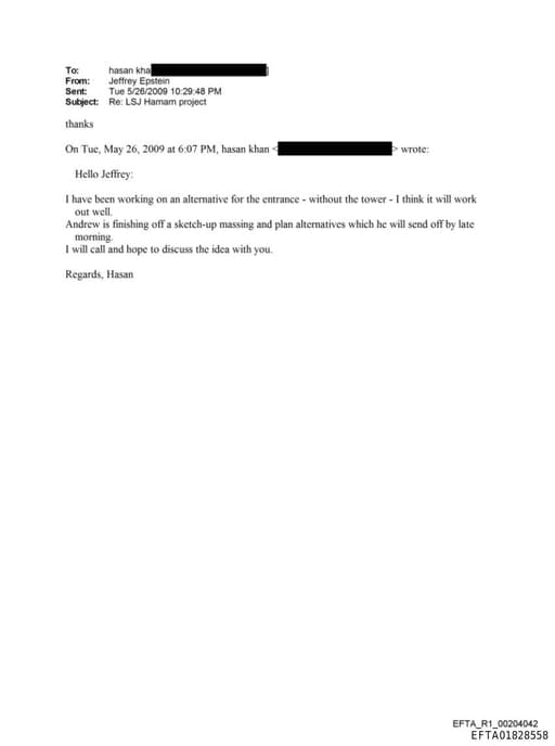 Preview of EFTA01828558