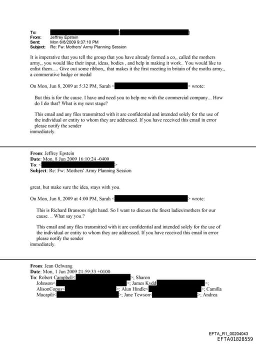 Preview of EFTA01828559