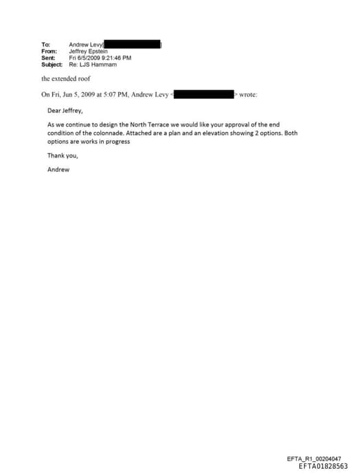 Preview of EFTA01828563