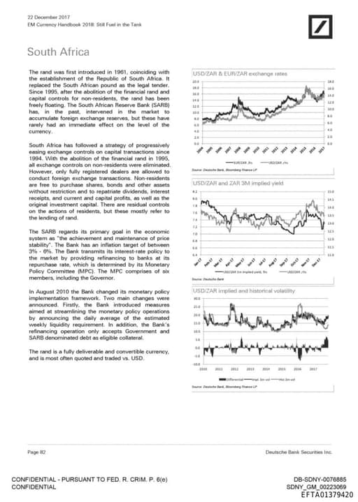 Preview of EFTA01379420