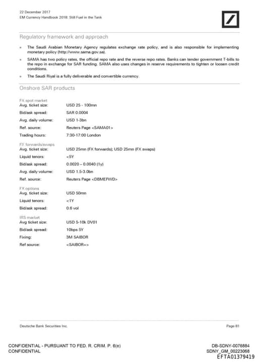 Preview of EFTA01379419