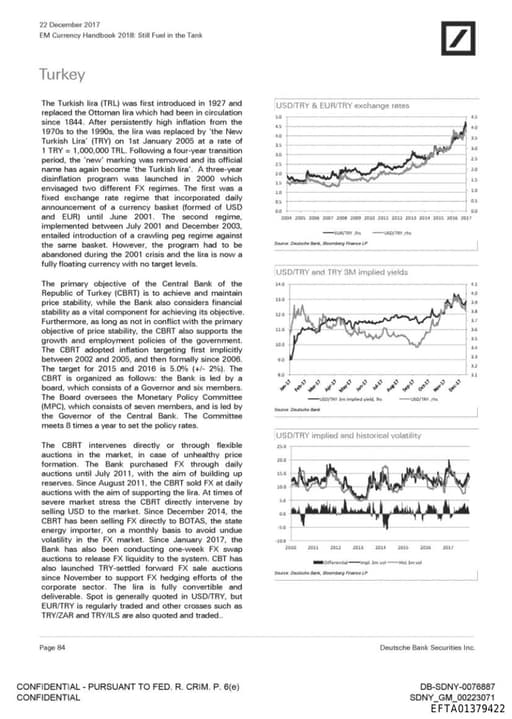 Preview of EFTA01379422